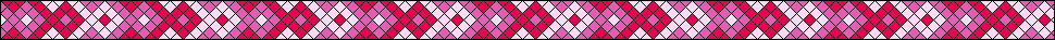 Normal pattern #63 variation #374636 preview