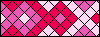 Normal pattern #63 variation #374636