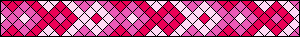 Normal pattern #63 variation #374636