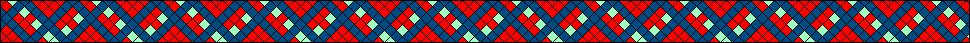 Normal pattern #181248 variation #374638 preview