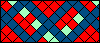 Normal pattern #181248 variation #374638