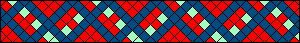 Normal pattern #181248 variation #374638
