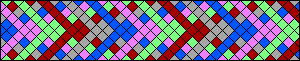 Normal pattern #56135 variation #374639