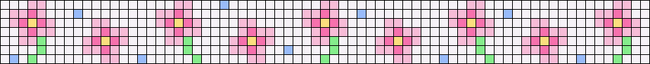 Alpha pattern #147097 variation #374640 preview