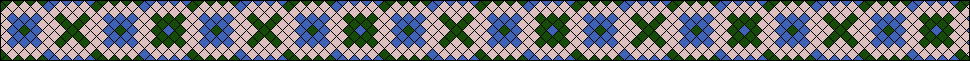Normal pattern #150636 variation #374641 preview