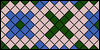 Normal pattern #150636 variation #374641