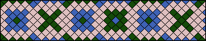 Normal pattern #150636 variation #374641