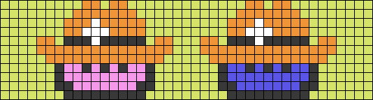 Alpha pattern #181036 variation #374642 preview