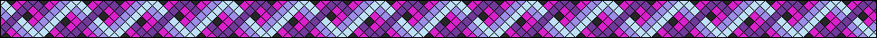 Normal pattern #181229 variation #374643 preview