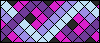 Normal pattern #181229 variation #374643