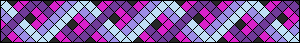 Normal pattern #181229 variation #374643