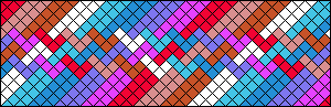Normal pattern #181186 variation #374644