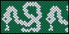 Normal pattern #178159 variation #374645
