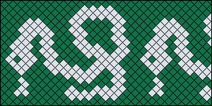 Normal pattern #178159 variation #374645