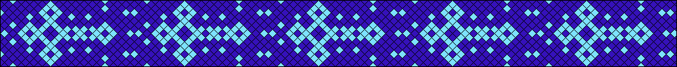 Normal pattern #170036 variation #374647 preview