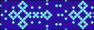 Normal pattern #170036 variation #374647