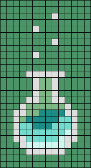 Alpha pattern #132092 variation #374648 preview