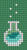 Alpha pattern #132092 variation #374648