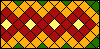 Normal pattern #132993 variation #374649