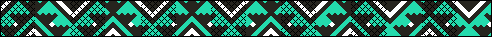 Normal pattern #130900 variation #374650 preview