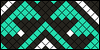 Normal pattern #130900 variation #374650