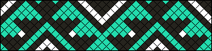 Normal pattern #130900 variation #374650