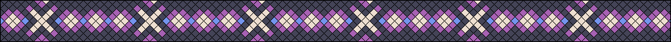 Normal pattern #160436 variation #374653 preview