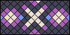 Normal pattern #160436 variation #374653