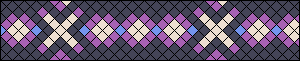 Normal pattern #160436 variation #374653