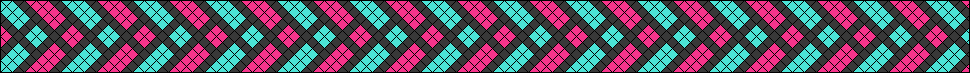 Normal pattern #55372 variation #374654 preview