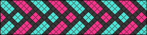 Normal pattern #55372 variation #374654