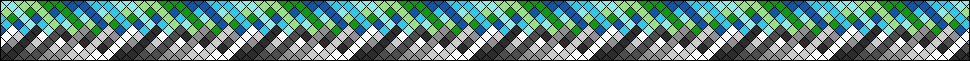 Normal pattern #120720 variation #374656 preview