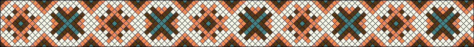Normal pattern #37065 variation #374657 preview