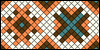Normal pattern #37065 variation #374657