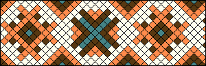 Normal pattern #37065 variation #374657