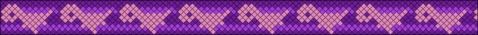 Normal pattern #174887 variation #374658 preview