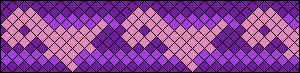 Normal pattern #174887 variation #374658