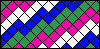 Normal pattern #171212 variation #374659