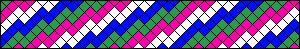 Normal pattern #171212 variation #374659