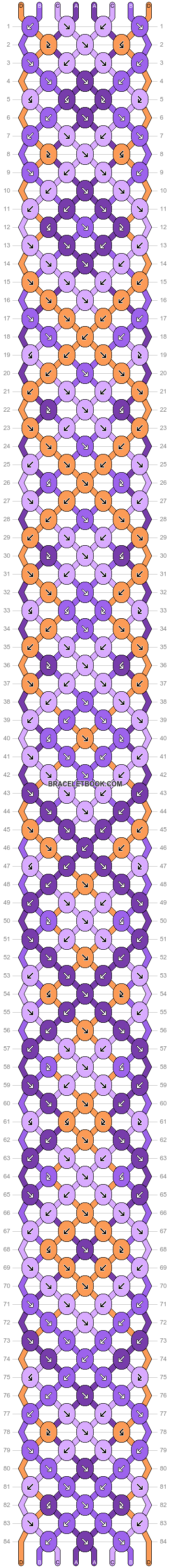 Normal pattern #180535 variation #374660 pattern