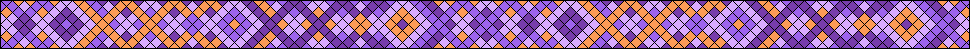 Normal pattern #180535 variation #374660 preview