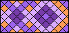Normal pattern #180535 variation #374660