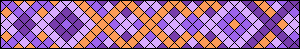 Normal pattern #180535 variation #374660