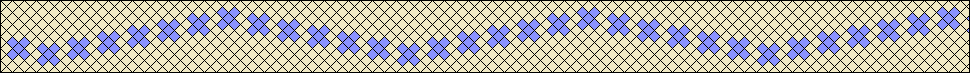 Normal pattern #11256 variation #374661 preview