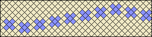 Normal pattern #11256 variation #374661