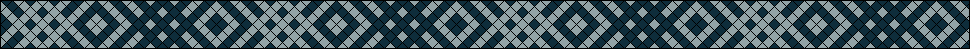 Normal pattern #177105 variation #374662 preview