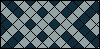 Normal pattern #177105 variation #374662