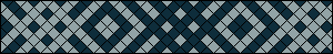 Normal pattern #177105 variation #374662