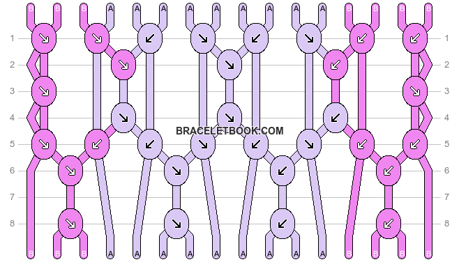 Normal pattern #181191 variation #374663 pattern