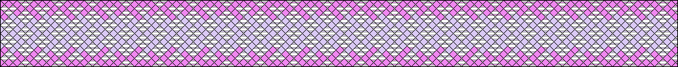 Normal pattern #181191 variation #374663 preview